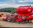 Horsch Focus 7 TD