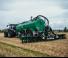 Unia Focus S 700/3 L
