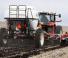 Kuhn Gladiator 1210M-836R