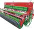 Unia Idea XL 3100/4 L