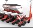 Kuhn Kosma TD