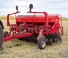 Kuhn Krause 5200-20