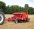 Seminatrici Kuhn Krause 5200NT-10