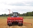 Seminatrici Kuhn Krause 5200NT-10