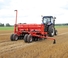 Seminatrici Kuhn Krause 5200NT-13