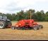 Seminatrici Kuhn Krause 5200NT-20