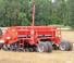 Seminatrici Kuhn Krause 5200NT-20
