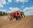 Seminatrici Kuhn Krause 9400NT-10