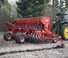 Seminatrici Kuhn Krause 9400NT-10