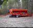 Seminatrici Kuhn Krause 9400NT-20