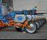 Schmotzer M 4005