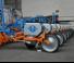 Schmotzer M 4010 PH