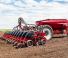 Horsch Maestro 11 RC