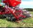 Vogel & Noot MasterDrill FT1 300 TD