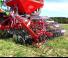 Vogel & Noot MasterDrill FT1 400 TD