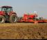 Seminatrici Kuhn Moduliner ML 2800-72