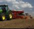 Seminatrici Kuhn Moduliner ML 2800-72