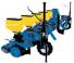 Rabe MonoSeed 8218