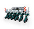 Arbos MS 8130