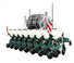 Seminatrici Arbos MS 8230 Pro