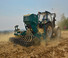 Seminatrici Arbos MSD-C 350/180
