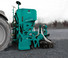 Seminatrici Arbos MSD-C 350/180