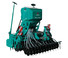 Seminatrici Arbos MSD-C 400/180