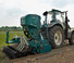 Seminatrici Arbos MSD-C 400/180