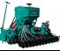 Seminatrici Arbos MSD-C 400/180