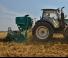 Seminatrici Arbos MSD-C 400/270