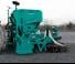 Seminatrici Arbos MSD-C 400/270