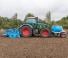 Lemken OptiDisc 25/300
