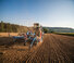Lemken OptiDisc 25/400