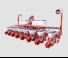 Seminatrici Kuhn Planter 3 M 