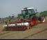 Seminatrici Kuhn Planter 3 M