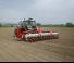 Seminatrici Kuhn Planter 3 M 