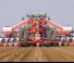 Seminatrici Kuhn Planter 3 M 