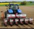 Seminatrici Kuhn Planter 3 M