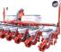 Kuhn Planter 3 R