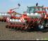 Seminatrici Kuhn Planter 3 R