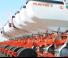 Kuhn Planter 3 R 