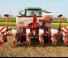 Seminatrici Kuhn Planter 3 TI