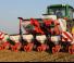 Seminatrici Kuhn Planter 3 TI