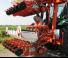 Seminatrici Kuhn Planter 3 TS