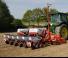 Seminatrici Kuhn Planter 3 TS