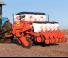 Seminatrici Kuhn PPK 500