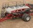 Case IH Precision Air 3445