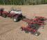 Case IH Precision Air 4585
