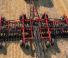 Seminatrici Case IH Precision Disk 550 60