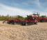 Seminatrici Case IH Precision Disk 550 60